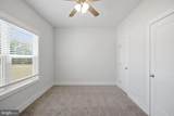 120 Nugget Way - Photo 19