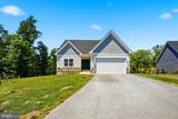 120 Nugget Way - Photo 2
