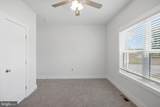 120 Nugget Way - Photo 20