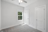 120 Nugget Way - Photo 21