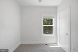 120 Nugget Way - Photo 22