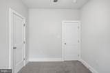 120 Nugget Way - Photo 23