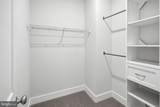 120 Nugget Way - Photo 24
