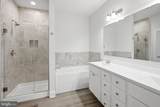 120 Nugget Way - Photo 26