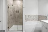 120 Nugget Way - Photo 28
