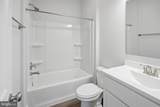 120 Nugget Way - Photo 29