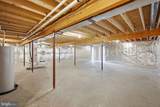 120 Nugget Way - Photo 30