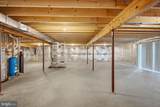 120 Nugget Way - Photo 31