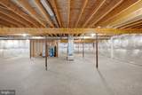 120 Nugget Way - Photo 32