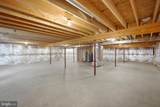 120 Nugget Way - Photo 33