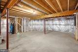 120 Nugget Way - Photo 34