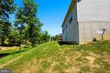 120 Nugget Way - Photo 35