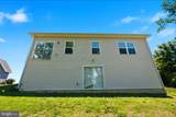 120 Nugget Way - Photo 36