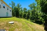 120 Nugget Way - Photo 37