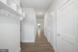 120 Nugget Way - Photo 4