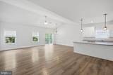 120 Nugget Way - Photo 5