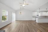 120 Nugget Way - Photo 6