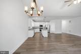 120 Nugget Way - Photo 7