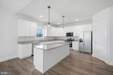 120 Nugget Way - Photo 8