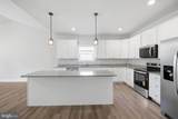 120 Nugget Way - Photo 9