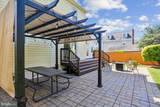 10812 Newport Mill Road - Photo 54
