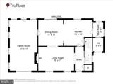 10812 Newport Mill Road - Photo 57