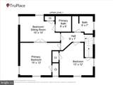 10812 Newport Mill Road - Photo 58