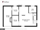 10812 Newport Mill Road - Photo 60