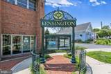 10812 Newport Mill Road - Photo 61