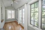 35 Perry Street - Photo 21