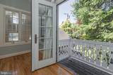 35 Perry Street - Photo 22