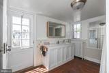 35 Perry Street - Photo 24