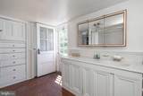 35 Perry Street - Photo 25