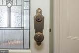 35 Perry Street - Photo 26