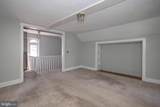 35 Perry Street - Photo 28