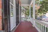 35 Perry Street - Photo 30