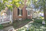 35 Perry Street - Photo 31
