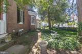 35 Perry Street - Photo 32