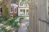 35 Perry Street - Photo 33