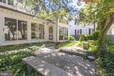 35 Perry Street - Photo 34
