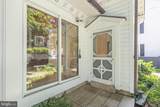 35 Perry Street - Photo 35