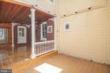 35 Perry Street - Photo 36