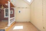 35 Perry Street - Photo 37