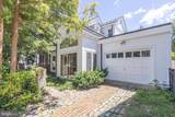 35 Perry Street - Photo 40