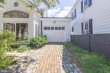 35 Perry Street - Photo 41