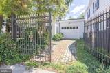 35 Perry Street - Photo 42