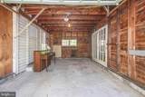 35 Perry Street - Photo 43