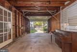 35 Perry Street - Photo 44