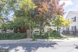 35 Perry Street - Photo 45
