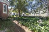 35 Perry Street - Photo 46